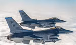 Thuế quan của Tổng thống Mỹ Trump có thể ảnh hưởng đến thương vụ bán 20 tiêm kích F-16
