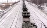 Nga bắt đầu sản xuất hàng loạt xe tăng T-72B3 để tăng cường cho chiến trường Ukraine
