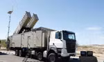 Iran bổ sung kho vũ khí bằng bệ phóng tên lửa tầm xa Abu Mahdi