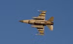 Nga lên tiếng vụ bắn rơi máy bay chiến đấu F-16 của Ukraine