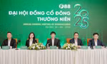 F88 đang chốt giá chào sàn Upcom