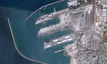 Syria 'bật đèn xanh' để Nga giữ lại hai căn cứ quân sự