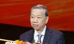 'Chuyển đổi số không chỉ là cơ hội mà là trách nhiệm của mỗi doanh nghiệp'