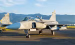 Phớt lờ đề xuất của ông Zelensky, Thụy Điển nói không có kế hoạch gửi máy bay Gripen tới Ukraine