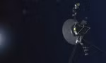 NASA thiết lập lại liên lạc hoàn toàn với tàu thăm dò Voyager 2
