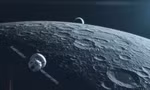 Xe tự hành đầu tiên do sinh viên tự chế sẽ lên Mặt trăng, trước cả NASA 