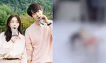 Thực hư tin đồn 'phim giả tình thật' giữa Chae Soo Bin với Yoo Yeon Seok?