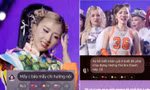 Em Xinh Say Hi: Phương Ly phân trần vì hướng ngoại, Quỳnh Anh Shyn - Yeolan "chung team"