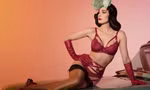 Dita Von Teese - Cô thôn nữ trở thành vũ nữ thoát y quyến rũ số 1 thế giới
