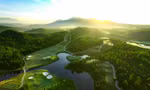 Dự án sân golf 36 lỗ kèm theo kinh doanh biệt thự, khách sạn 4 sao và kinh doanh căn hộ cao tầng cao cấp để bán và cho thuê vừa được UBND TP Đà Nẵng quyết định chủ trương đầu tư (Ảnh minh họa).