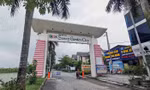 Giao 23ha đất cho doanh nghiệp xây biệt thự, liền kề tại huyện Quốc Oai