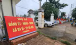 Hà Nội hoàn thiện những bước cuối cùng để các phường, xã mới hoạt động