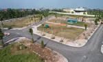 Nhiều đất ngoại thành sắp đấu giá khởi điểm 11 triệu/m2, các huyện vẫn lo 'ế'