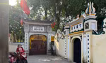 Trụ trì chùa Cự Đà lần đầu lên tiếng về khoá tu hè cho trẻ