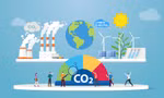 Nghịch lý tín chỉ carbon: Doanh nghiệp gây ô nhiễm nhiều nhất lại thu hàng triệu USD từ cơ chế