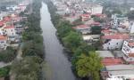 Hà Nội chỉ đạo xem xét xử lý hình sự hành vi xả thải ra môi trường