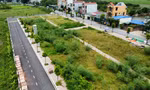 Chủ tịch Hà Nội yêu cầu xử lý hành vi 'thổi giá' bất động sản