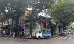Quận Hoàn Kiếm đối thoại người dân bị thu hồi đất tại di tích đền Bà Kiệu