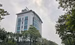 Hà Nội kiểm điểm trách nhiệm 2 quận do để vi phạm tại Cụm công nghiệp Từ Liêm