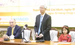 Tạo mọi điều kiện để kiều bào góp sức cùng TPHCM