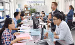TPHCM đề xuất 7 nhóm giải pháp để 'giữ chân' cán bộ