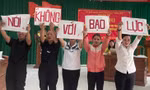 Tháng hành động vì bình đẳng giới ở TT-Huế: 'Điểm hẹn' A Lưới