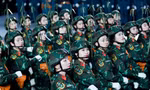Bộ Quốc phòng hoàn thiện đề án diễu binh, diễu hành dịp kỷ niệm 80 năm Quốc khánh