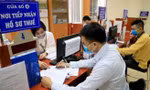 Thuế thu nhập cá nhân sắp sửa đổi: Mức giảm trừ gia cảnh sẽ được điều chỉnh