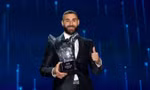 Kết quả bốc thăm chia bảng Champions League 2022/23