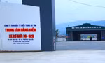 Phó Giám đốc Trung tâm Đăng kiểm ở Hà Tĩnh bị bắt vì nhận hối lộ