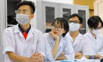 Bộ Y tế yêu cầu giải trình rõ ràng lý do đưa môn Văn vào xét tuyển ngành Y