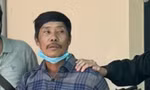 Bắt giữ đối tượng giết người, phân xác ở Vĩnh Long