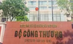 Bộ Công Thương muốn lập Uỷ ban Cạnh tranh quốc gia