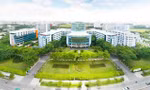 Đại học Tôn Đức Thắng chính thức có hiệu trưởng