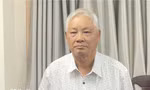 Thủ tướng kỷ luật nguyên Chủ tịch tỉnh Phú Yên, 2 nguyên Thứ trưởng Bộ Lao động