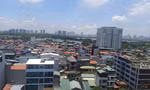 Bỏ khung giá đất, áp dụng thuế luỹ tiến sẽ hạn chế tối đa những bất cập về đất đai