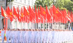 Khẩn trương triển khai Kết luận của Bộ Chính trị về phát triển văn hóa, con người Việt Nam