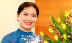 Bản tin 8H: Quyết định nhân sự của Thủ tướng Chính phủ