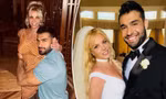 Hé lộ nội dung hợp đồng tiền hôn nhân của Britney Spears và chồng trẻ