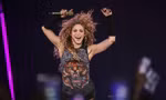 Tình tan, Shakira đối mặt án phạt 8 năm tù 