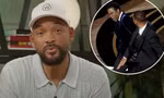 Will Smith lại xin lỗi Chris Rock vì cái tát trên sân khấu Oscar 2022