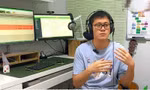 Nhạc sĩ Trung Quốc bị bắt vì quấy rối tình dục nữ hàng xóm trong thang máy