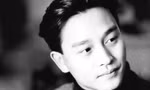 Bạn đời đồng tính, loạt sao Hoa ngữ tưởng niệm Trương Quốc Vinh