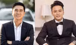 Lỗi văn hoá của nghệ sĩ trong vụ việc Hồ Hoài Anh - Hồng Đăng