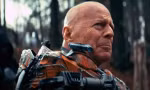Bruce Willis giải nghệ vì mất ngôn ngữ, Mâm xôi vàng hủy giải thưởng gây tranh cãi