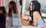 Ôn Bích Hà bị dân mạng chỉ trích vì ‘không chịu già’