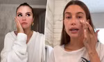 Selena Gomez xin lỗi sau khi bị tố ‘cà khịa’ bà xã của Justin Bieber