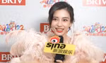 AngelaBaby tiết lộ 5 ngày không gội đầu, cách ‘xử lý’ tiền lì xì của con