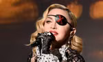 Madonna công khai là người đồng tính ở tuổi 64?