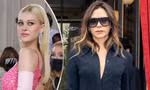 Nicola Peltz lên tiếng về tin ‘chiến tranh lạnh’ với mẹ chồng Victoria Beckham